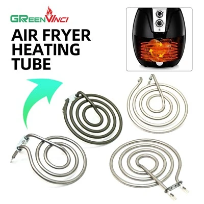 Air Fryer Heating Element Air Fryer Heating Element