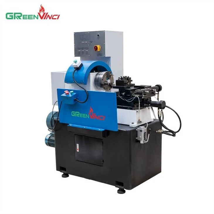 Auto Lathing Machine1 (2)