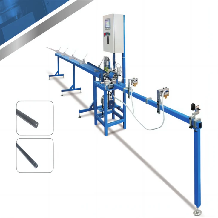Tubular Heater Cutting Machine11 (1)