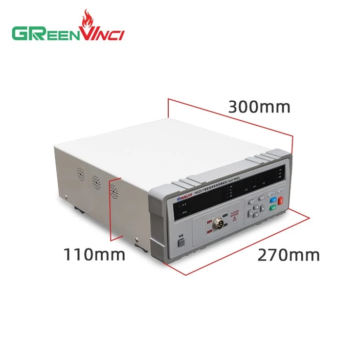 Heating Element Resistance Tester1 (7)